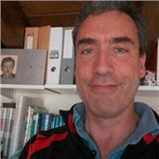 Hago mates fácil para tod@s