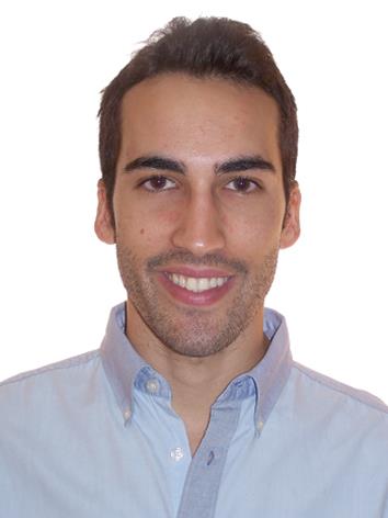 Clases particulares ciencias ambientales