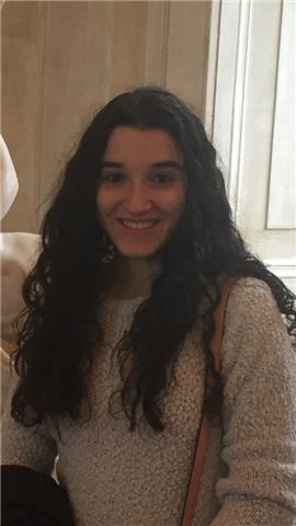 Clases particulares a niños y jóvenes