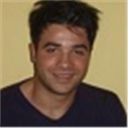 clases on-line con profesor nativo italiano