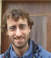 Qualified spanish teacher with lots of experiencie (centro barcelona)