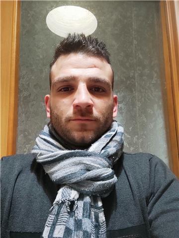 Madrelingua francese
Ho vissuto 18 anni a Dijon (Francia)