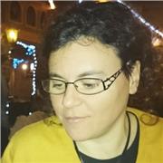 Clases SAXO Barcelona