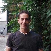 Aprende árabe a tu ritmo