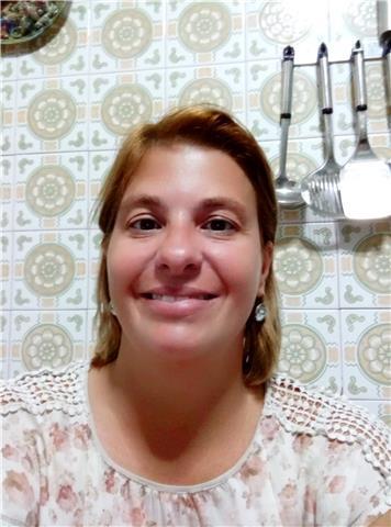 Doy clases particulares para niños de primaria y secundaria, incluyendo niños con TDAH y TEA