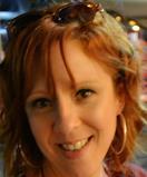 Clases particulares on line de biología, ciencias naturales y geología