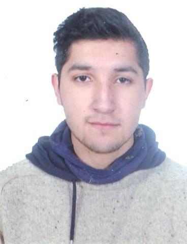 user photo