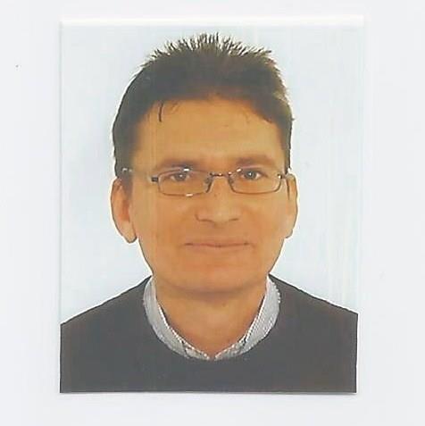 Graduado social experto en gestion nominas y seguros sociales