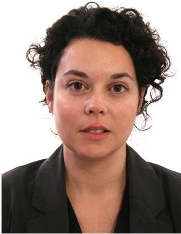 Matemáticas, física-química eso, bachillerato (modalidad también online)