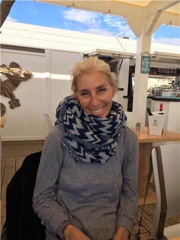 Native english speaker from london - 100% pass rate for first and advanced