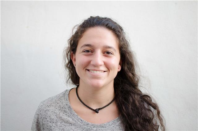 Clases particulares para alumnos de primaria y de la ESO, apoyo y refuerzo