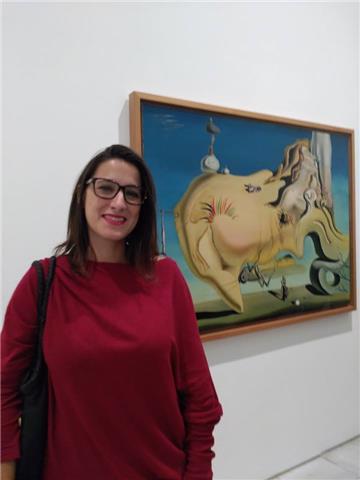 Refuerzo matemáticas. primaria eso y bachillerato