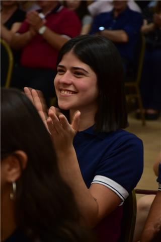 Doy clases de gramática y conversación en inglés