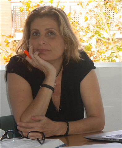 Clases de análisis de datos, modelos y psicometría para estudiantes de psicología