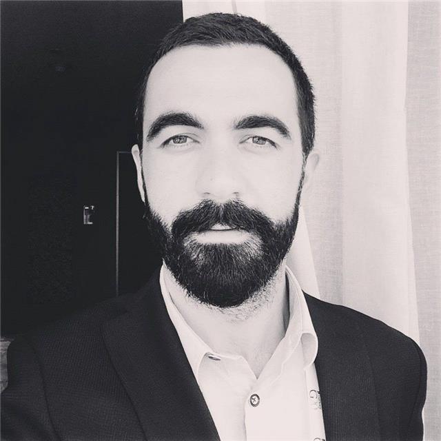 Clase de turco en a coruña | turkish lessons for foreigners