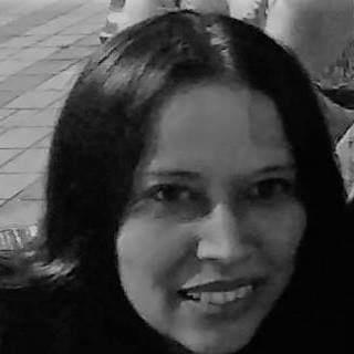 profe matemáticas online. Profe de calculo online