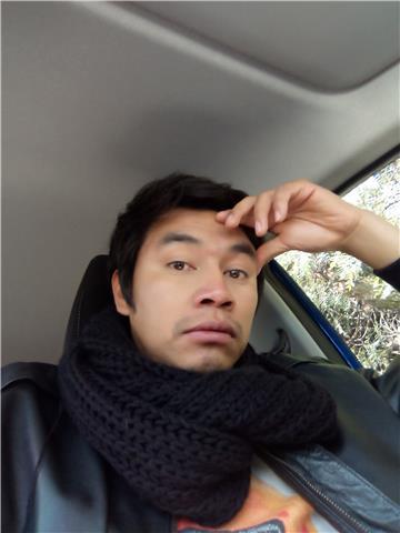 Clases presenciales en educación medía superior, del componente profesional Diseño Asistido por computadora