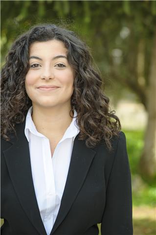 Profesora de apoyo para primaria, eso y bachiller