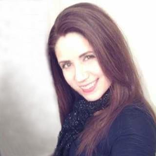 user photo