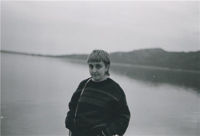 Doy clases de lo que haga falta. hice la eso y bachillerato social