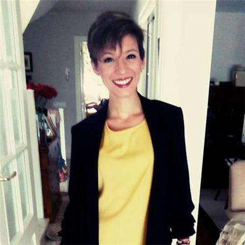 Clases particulares primaria, eso y bachiller