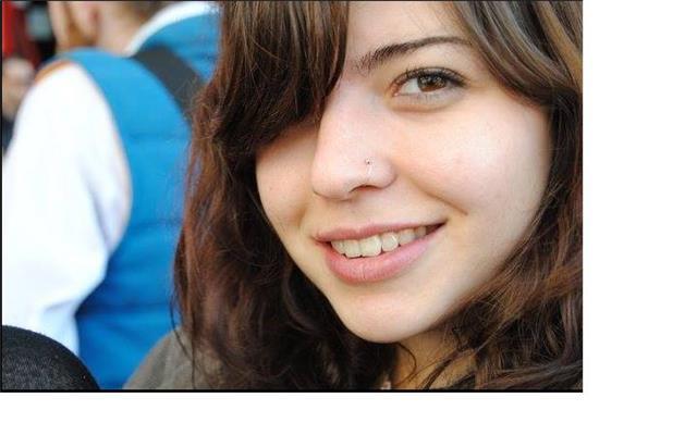 Profesora particular de todas las asignaturas para ESO, Bachillerato y Primaria