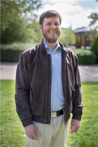 Clases online de sketchup 3d