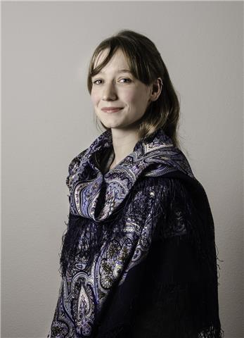 Clases de polaco con profesora nativa (online)