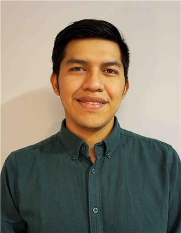 Curso de introducción a photoshop, illustrator e indesign