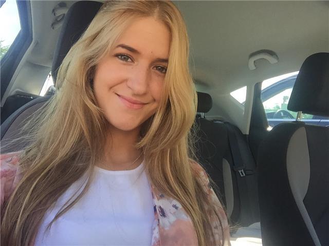 Graduada en traducción. clases particulares, especialidad en francés