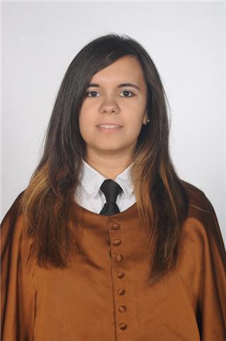 Clases particulares de fisica, quimica, matemáticas para todos los niveles