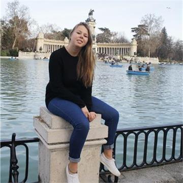 Dasha