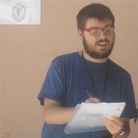 Classes particulars de reforç també en línia