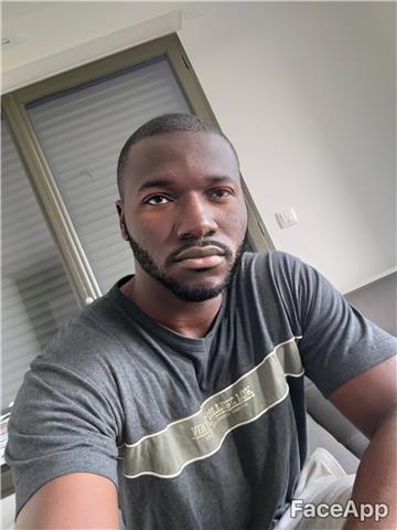 Cours de math orienté finance. Maitrisez les bases de la finance