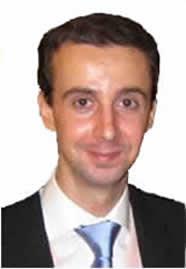 Clases dibujo técnico | madrid | eso, bachillerato, evau, universidad << más del 95 % de aprobados >>