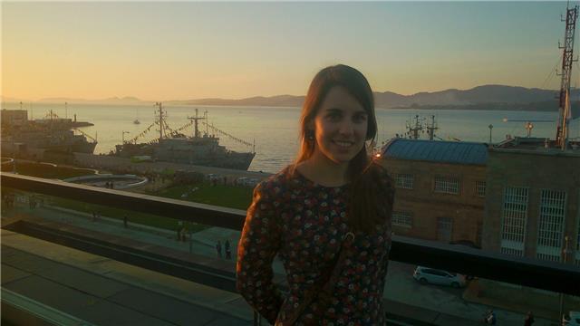 Clases particulares de francés