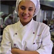 Clases de cocina para fiestas de cumpleaños