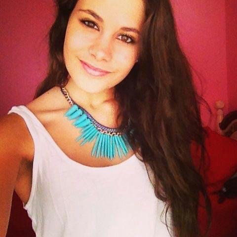 Clases particulares en bilbao