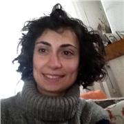 Te gustaría aprender italiano?