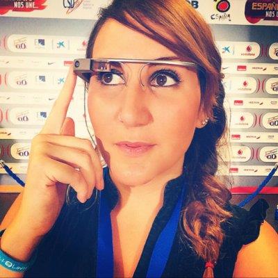 Quien aprende jugando retiene por dos. técnicas de estudio en zona noroeste