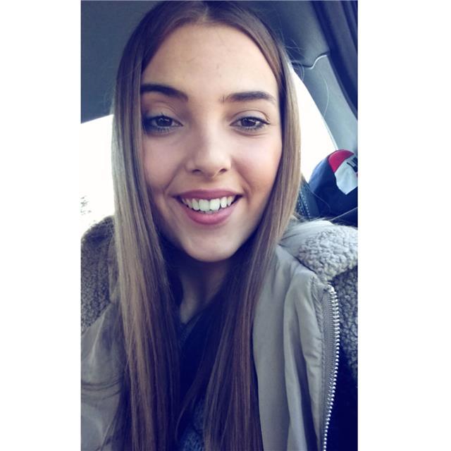 Clases particulares para niños de primaria