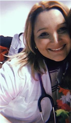 Ripetizioni di materie scientifiche per biennio scientifico e liceo classico