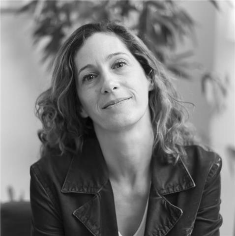 Doy clases dinámicas y creativas de inglés y francés