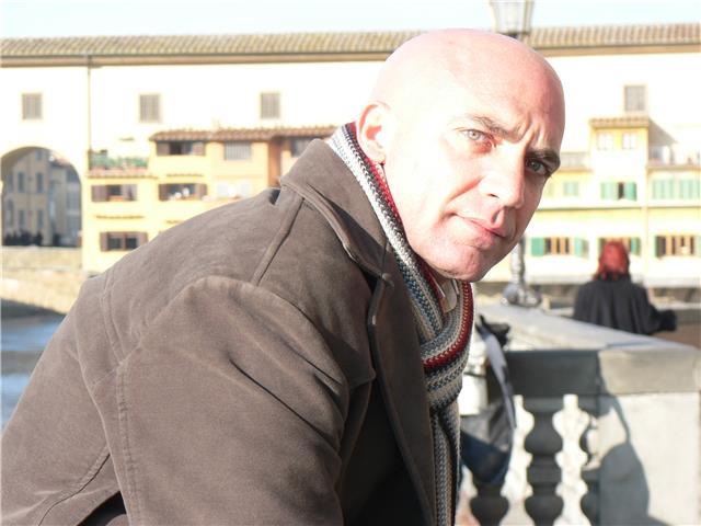 Inglese, francese, storia dell'arte