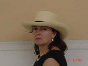 ¡clases de gimnasia facial!