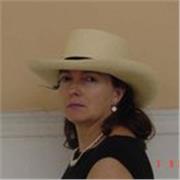 ¡CLASES DE GIMNASIA FACIAL!