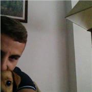 PROFESOR PRIMARIA Y ESO