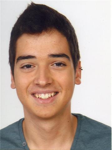 Se ofrece profesor particular para eso/primaria-todas las asignaturas