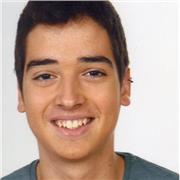 Se ofrece profesor particular para ESO/Primaria-todas las asignaturas