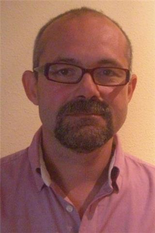 Ingeniero imparte clases particulares de matematicas fisica y quimica e.s.o. y bachillerato